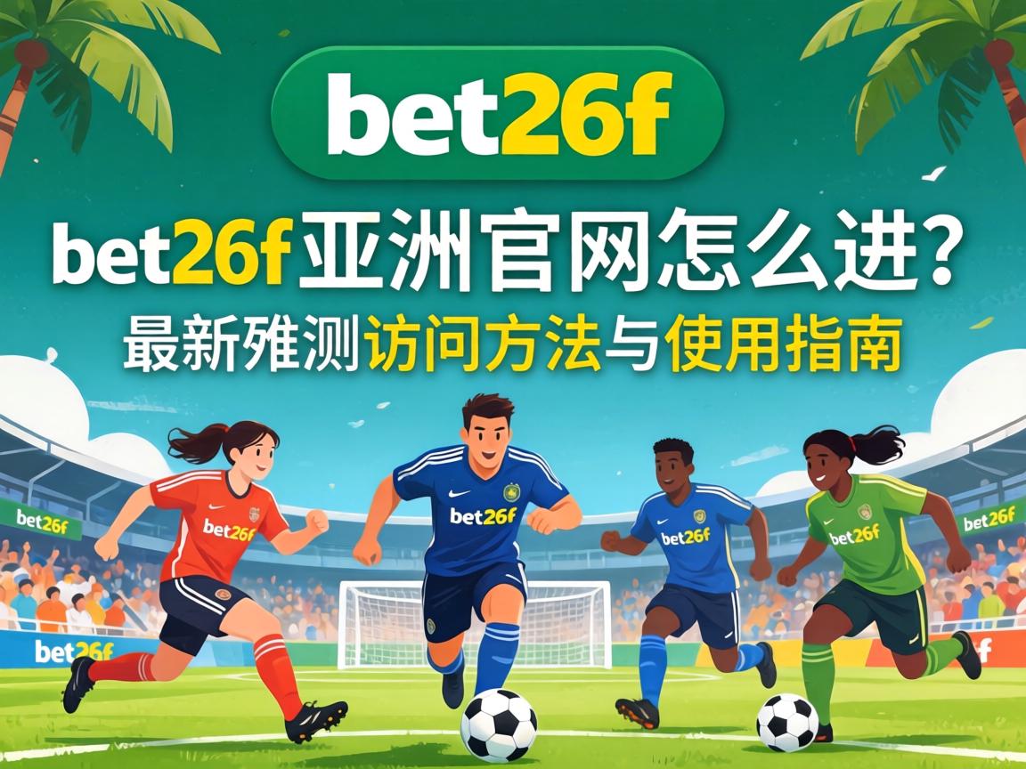 bet365亚洲官网怎么进_最新实测访问方法与使用指南